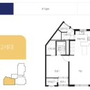 다사고등학교 이미지