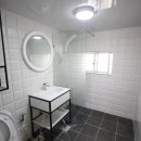 토곡공인중개사사무소 이미지