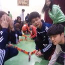 용두중학교 이미지