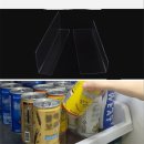 퍼스트마트