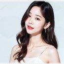 숨헤어 - 용산구 | 숨헤어