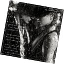 Halestorm - All I Wanna Do Is Make Love To You (Heart Cover) 이미지