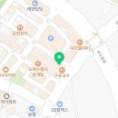 수원-0398 네이버블로그