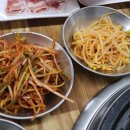 하늘축산 이미지