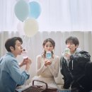 링크아트센터드림 드림3관 이미지