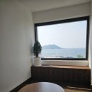 스테이 수 펜션 이미지