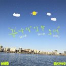 MIRO 이미지