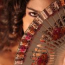 황제목욕탕 이미지