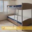 백화고등학교 이미지