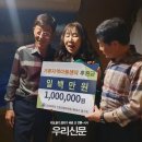 거류지역아동센터 이미지