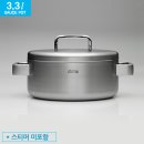 카이메디