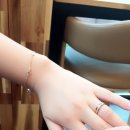 김앤민
