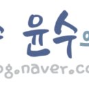 메가코인노래연습장 이미지