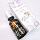 오일파스텔화 기초 과정 | 페이스오일 아라온 유기농 아르간 오일 사용 후기