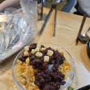 도새기1982중문점 이미지