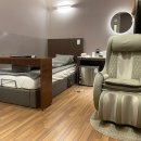 관저S한의원 이미지