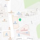 치킨매니아김천1호점 이미지