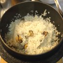 지천통나무집 이미지