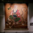 덕림사 | 기존쎄 부처님 영접!! 도솔산 선운사 : 선(禪)에 들고 구름에 눕다 - 불교중앙박물관