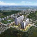 (주)신영산업 이미지