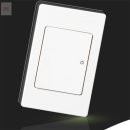 진흥 에이스 이미지