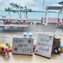 그대와고기다 | 성산해물라면 몰마농 그대와함께라면 오션뷰 세트 후기