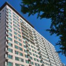 SK허브수 이미지