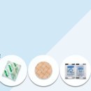 금사동 금정구 공단로 부산 네이버블로그
