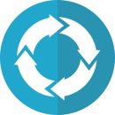 써티스트 이미지