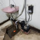 사파동280 이미지