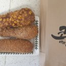 코끼리핫도그 이미지