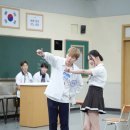 선미 이미지