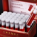 한사이언스 이미지