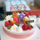 제이티엠 이미지