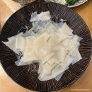 동삭1교차로 새마을금고 건너편 | [목포 무안 남악 맛집/ 남악 전남도청맛집] 정동 남악점, 넓적우동, 규카츠 맛있는 곳 : 내돈내산 후기