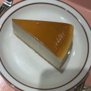 씨유 강릉광장점 | 9월은 가을🍁