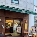 미도인 강남 | 강남역데이트맛집 미도인 파스타 및 스테이크 후기