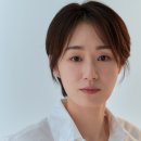 윤슬인 이미지