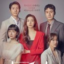 빨간풍선 이미지