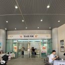 햇사레식당,카페