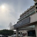 양평노래방 | 소노휴 양평 스위트 후기 - 가성비 좋은 양평 리조트 + 소노휴 양평 노래방 이용후기 + 리조트 오락실