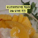 역삼-1498 이미지