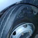 한국타이어왜관대리점 이미지