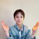 정우기획 네이버블로그