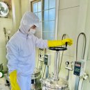 청록원 | 휘록 청록원 사슴농장 녹용 녹용즙 실사용 후기 한 달 가까이 챙기며 느낀 체력 흐름 변화