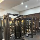 브로피트니스 이미지