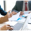 비자로 행정사사무소 이미지