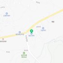 게스트하우스 정글 민박 이미지