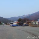 신풍마을회관 이미지