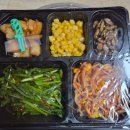 변사또한우곱창 | [대전맛집]대전 송촌동 맛집, 잡내 없는 '변사또소곱창' 한우곱창전골 포장해서 코스로 즐긴 후기